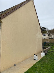 Photo n°33 de K.Chaudy Couvreur Isolation Peintre Ramonage à Conflans-Sainte-Honorine ()