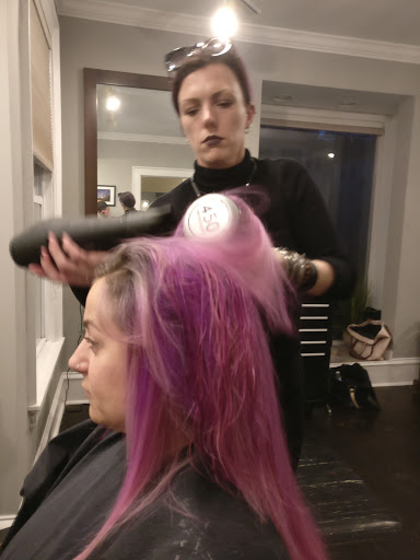 Arcuri Moda - Visual