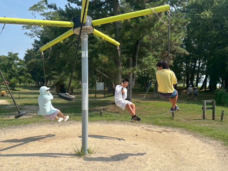 未来共育学園 京都桂川校 塾