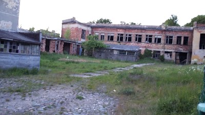 Photos of Jurnieku centrs , SIA
