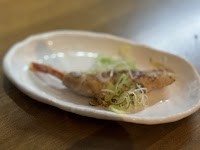 焼肉食堂 たんぽぽ