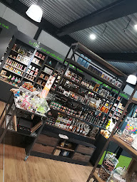 Photo n°8 de DELICES ET CIE Lamballe à Lamballe-Armor (Magasin de thé)