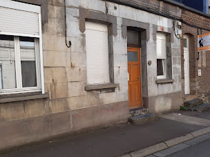 Photo n°16 de Boquet Laurent à Cambrai (Entrepreneur spécialisé dans les revêtements de sol)