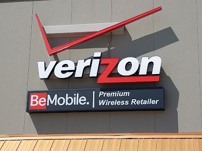 BeMobile Inc. - Verizon Authorized Retailer