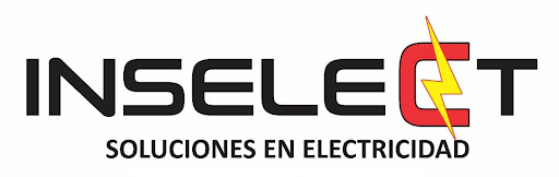 Inselect - Visual