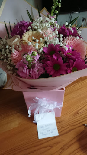 Charlotte's Florist and Gift Shop - Thumbnail