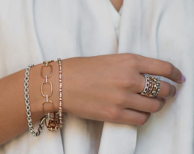 Χρυσόπολις Κοσμηματοπωλείο - Βαπτιστικά - Γάμος - Καματερό Αθήνα - Κοσμηματοπωλείο