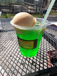 酒楽 昭和と自由人