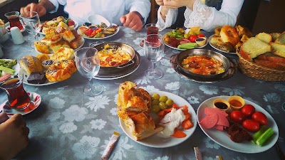 Photos of Berceste 1 - Boludağı