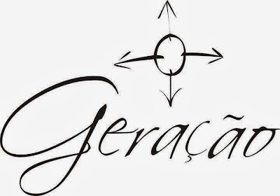 Photos of Gera&ccedil;&atilde;o Moda e Estilo