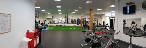 Sport ON - Thumbnail