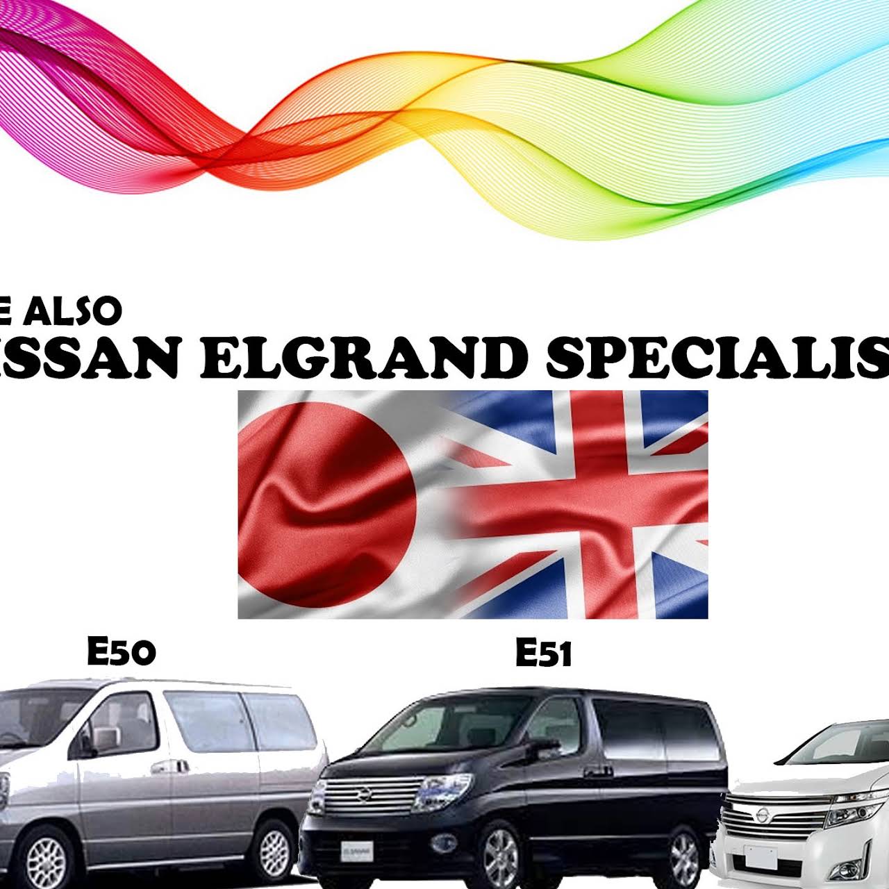 Jap Auto Parts Japanese Car Parts Specialist