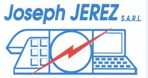Entreprise Joseph Jerez - Thumbnail