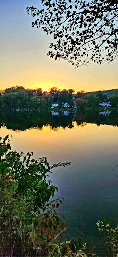 Carmel NY - Thumbnail
