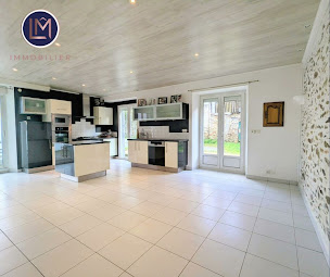 Photo n°11 de LM Immobilier - Lucie MERRIEN à Geneston (Agence immobilière)