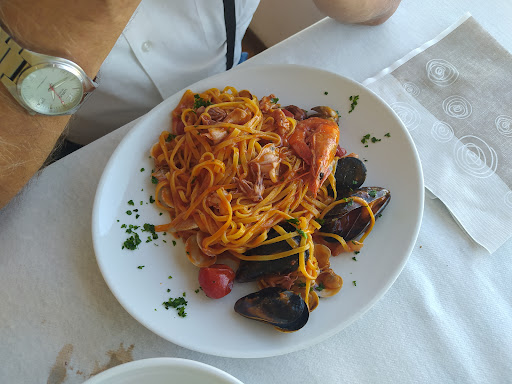 Bizulà - Visual
