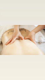 Photo n°3 de Re-nait-sens à Saint-Paulien (Programme de bien-être)