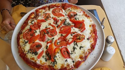 Photos of Joe & Guisseppe Steakhouse