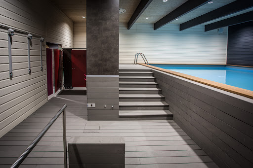 Photo de Feel Swim à Lagord (17140)