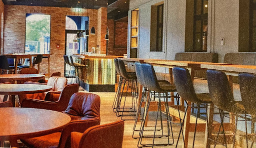 Restaurant Johann - Thumbnail
