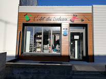 L’Art des Bobines à La Forêt-Fouesnant