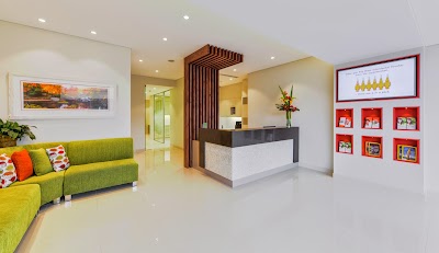 Photos of Smiles Unlimited - Dentist Fairfield