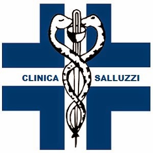 Clinica Veterinaria Salluzzi
