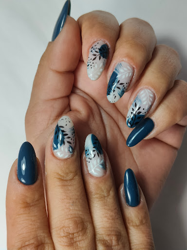 Manicura Y Estética Flow-chic - Thumbnail