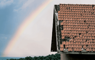 Photo n°22 de LJR Couverture - NÎMES LOPES 🏠 à Nîmes (Façadier)