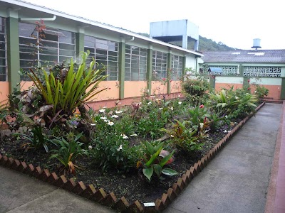 Photos of IET NUESTRA SE&Ntilde;ORA DEL LOURDES