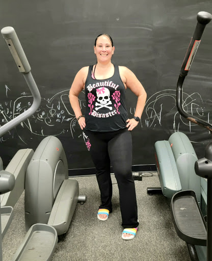 Building Bodeez Fitness Center - Thumbnail