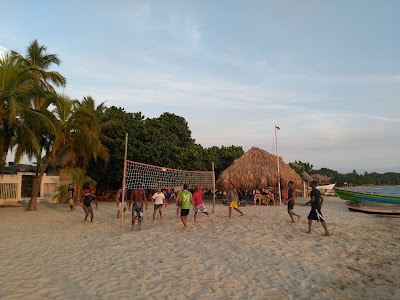 Photos of Cabana Mamallena Rincon Del Mar