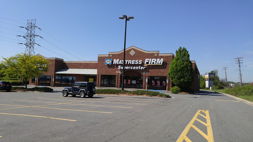 Mattress Firm Clearance Center Stratford Commons Court C - Thumbnail