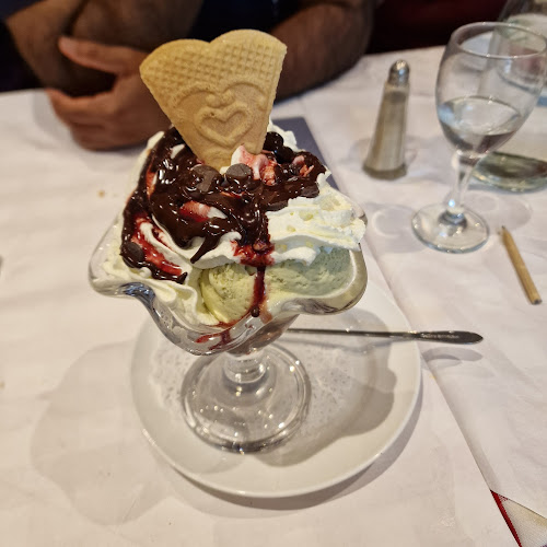 22 New Rd, Brighton BN1 1UF, United Kingdom