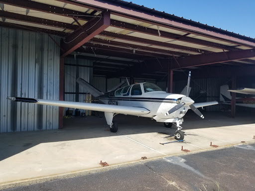 Heritage Field Airport - Thumbnail