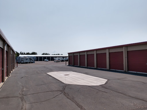 Windmill Storage and Business Park - Thumbnail