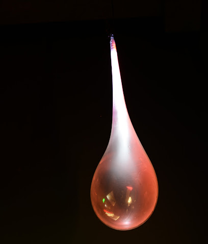 Central Cinema by null