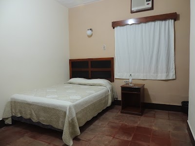 Photos of Hotel y Turicentro Las Gardenias