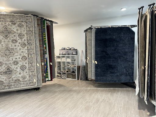 Nick's Carpet Court (Port Lincoln) - Thumbnail
