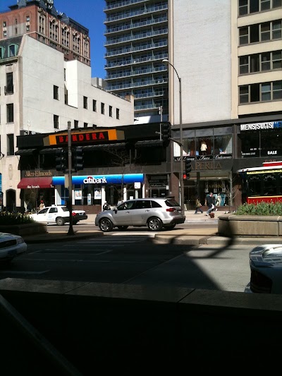 Photos of The Shops at North Bridge
