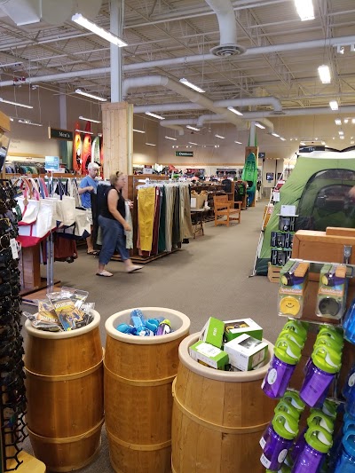 Photos of L.L. Bean Outlet
