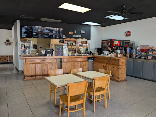 Lito's Kitchen - Thumbnail
