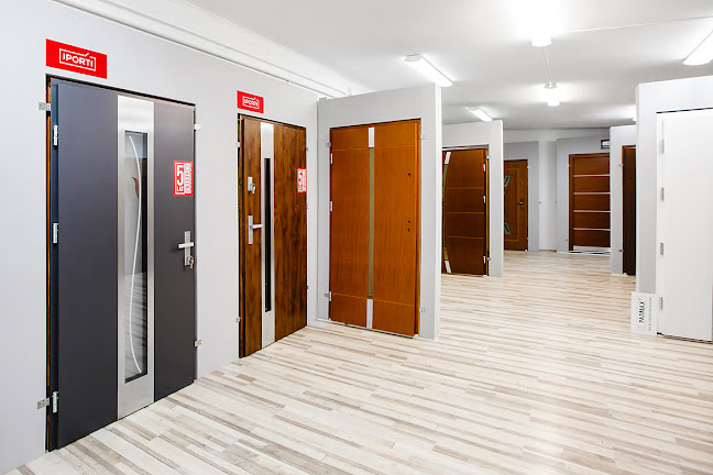 Komentarze i opinie o Multi-Form