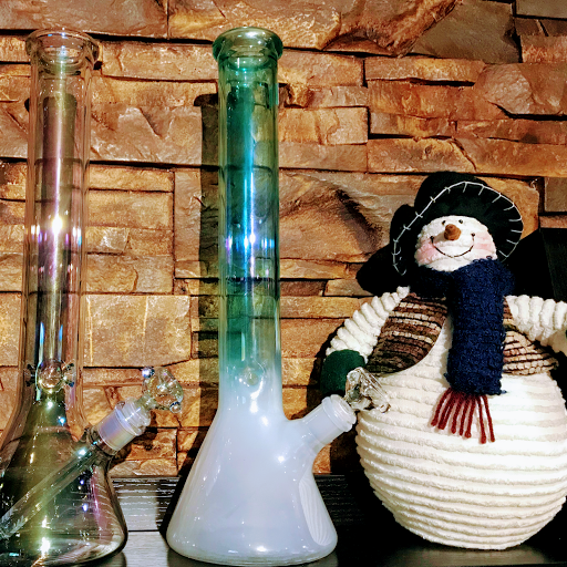 Dave’s Not Here Smokeshop & Novelties - Thumbnail