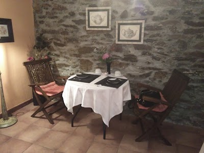 Photos of Hotel Aguilar