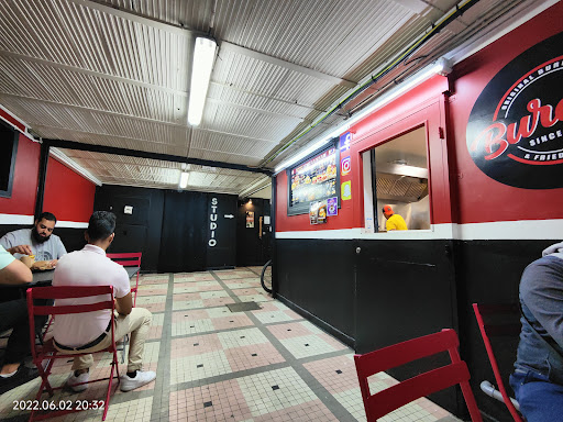 Photo 11 - Canal Burger