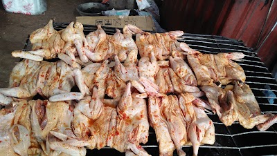 Photos of មាន់ចៀន ទាចៀន