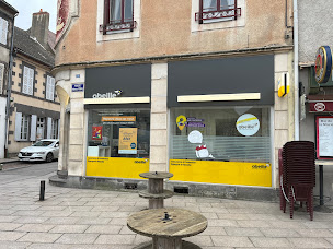Photo n°2 de Abeille Assurances - Saint Pourcain à Saint-Pourçain-sur-Sioule (Agence d'assurance pour locataires)