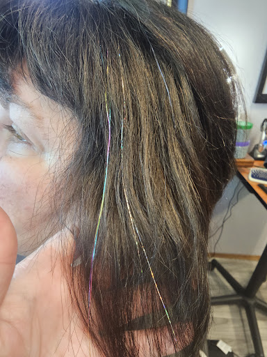 Ridgefield's Hair Artist Gallery - United States