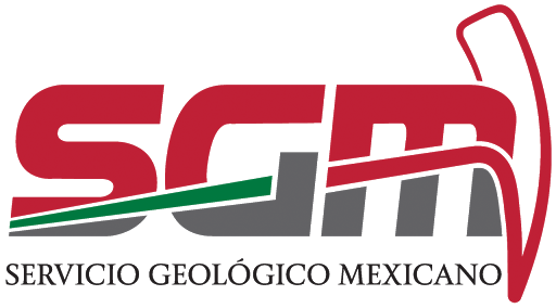 SGM - Visual